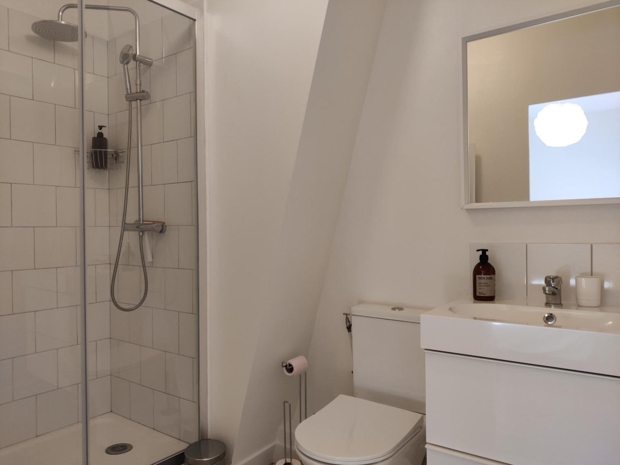 Bel Appart Renove Avec Terrasse サン・タヴェルタン エクステリア 写真
